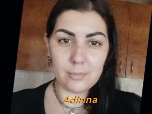 Adinna