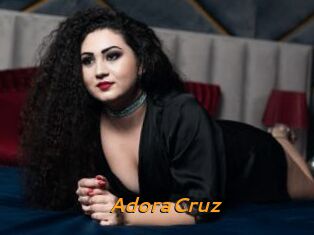 AdoraCruz