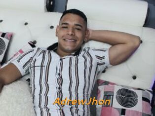 AdrewJhon