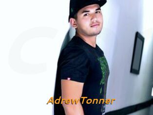 AdrewTonner