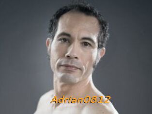 Adrian0812