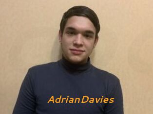 AdrianDavies