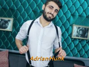AdrianHunk