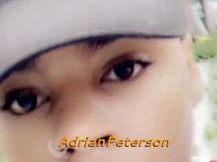 AdrianPeterson
