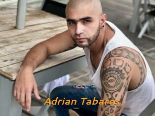 Adrian_Tabares