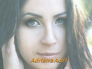 AdrianaAdri