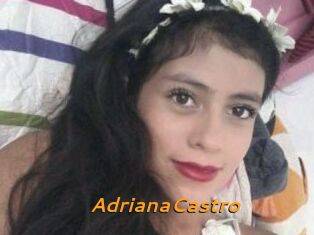 AdrianaCastro