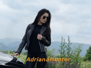 AdrianaHunter Cuckold Directory