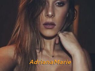 Adriana_Marie