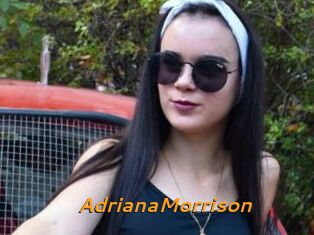 AdrianaMorrison