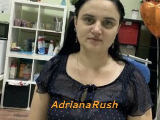 AdrianaRush