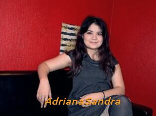 AdrianaSandra