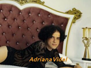 AdrianaVidal