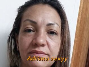 Adriana_sexyy