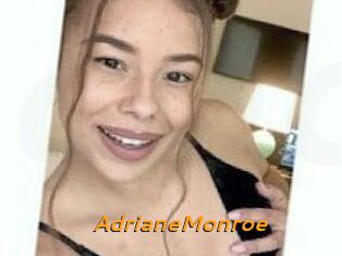 AdrianeMonroe