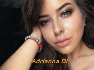 Adrianna_Di