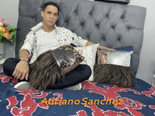 AdrianoSanchez