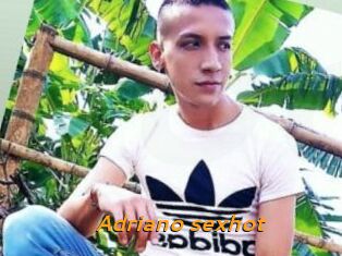 Adriano_sexhot