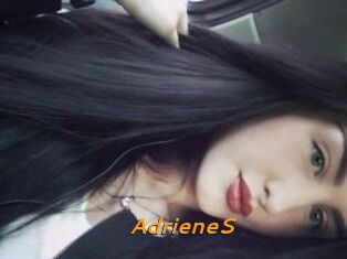 AdrieneS