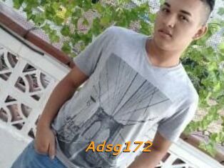 Adsg172