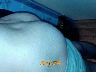 Ady54