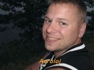 Aeroloj