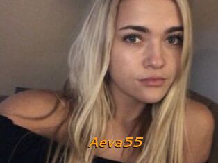 Aeva55