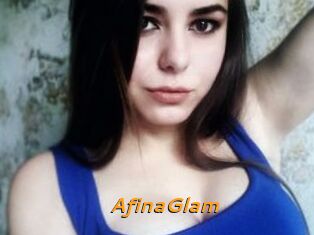 AfinaGlam