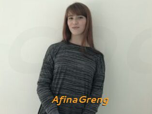 AfinaGreng