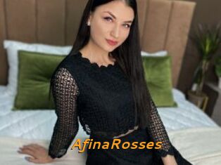 AfinaRosses