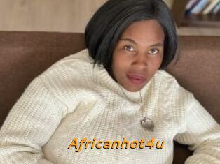 Africanhot4u