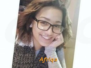 Afriqa