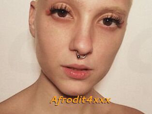 Afrodit4xxx
