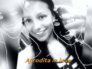 Afrodita_in_love