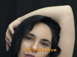 Afroditalove