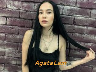 AgataLam