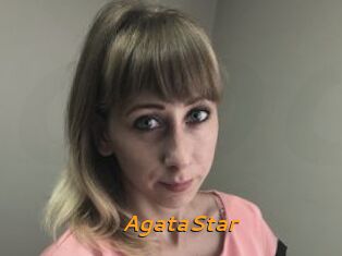 AgataStar