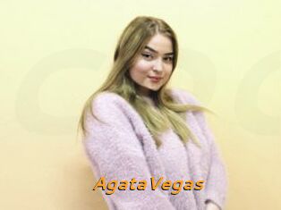 AgataVegas