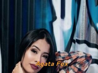 Agata_Fox