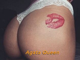 Agata_Queen