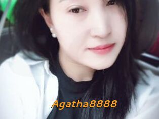 Agatha8888