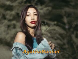 AgathaBonnet