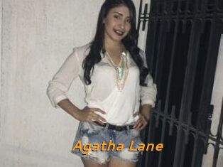 Agatha_Lane
