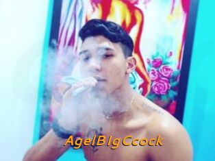 AgelBIgCcock