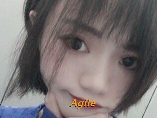 Agile