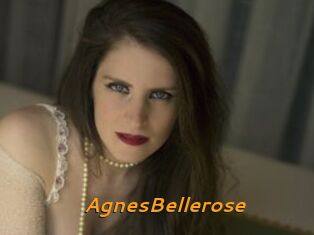 AgnesBellerose