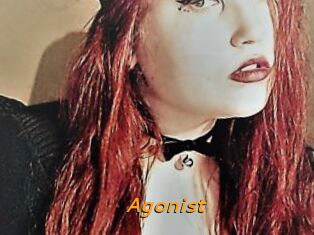 Agonist