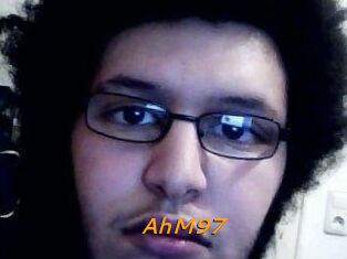 AhM97