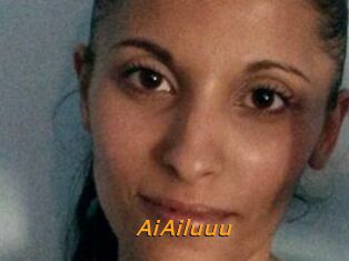 AiAiluuu