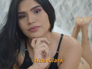 AibaClark